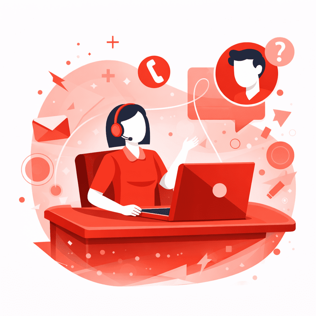 Trusted Towing & Recovery in Lebanon, TN | BNI Towing & Recovery