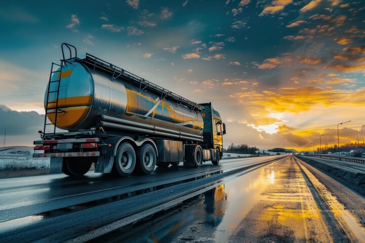 Lebanon, TN Fuel Delivery Service Emergency Help