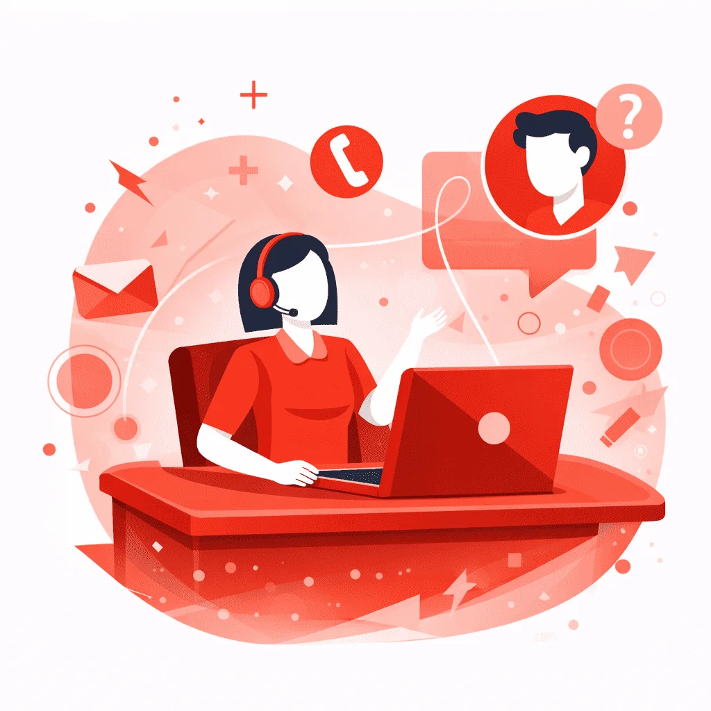 Trusted Towing & Recovery in Lebanon, TN | BNI Towing & Recovery