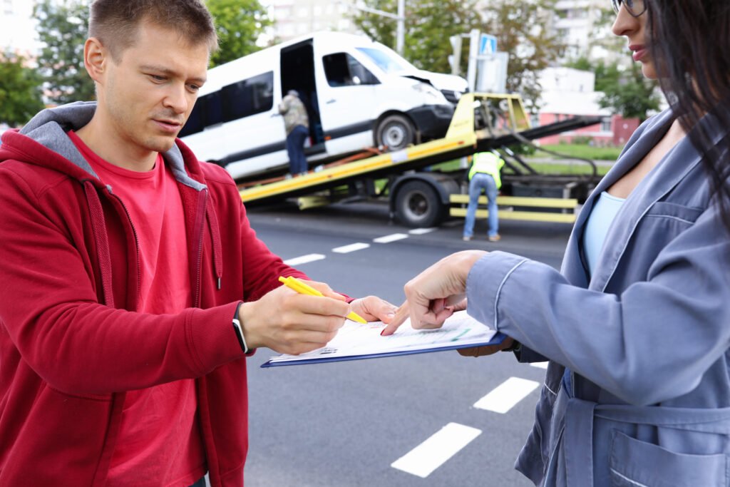 Top Reasons Drivers in Watertown, TN Need 24/7 Roadside Assistance