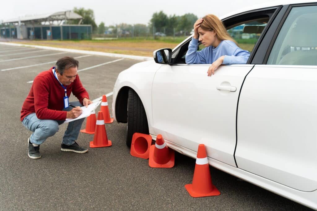 How 24/7 Roadside Assistance Helps Drivers Stay Safe During Unexpected Breakdowns in Lebanon, TN | BNI Towing & Recovery